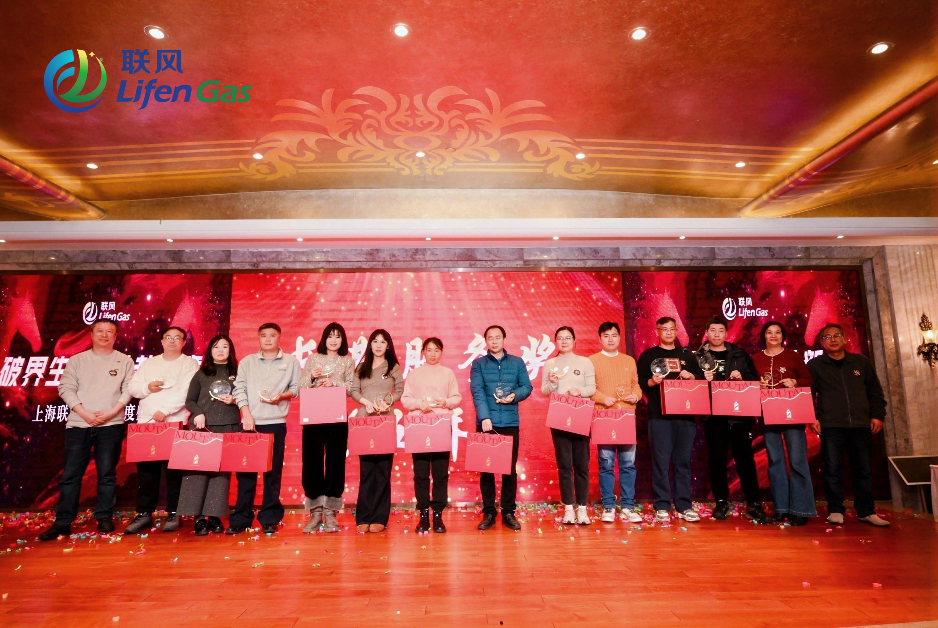 86437a1b-f9ef-4270-9a93-f751cf043708