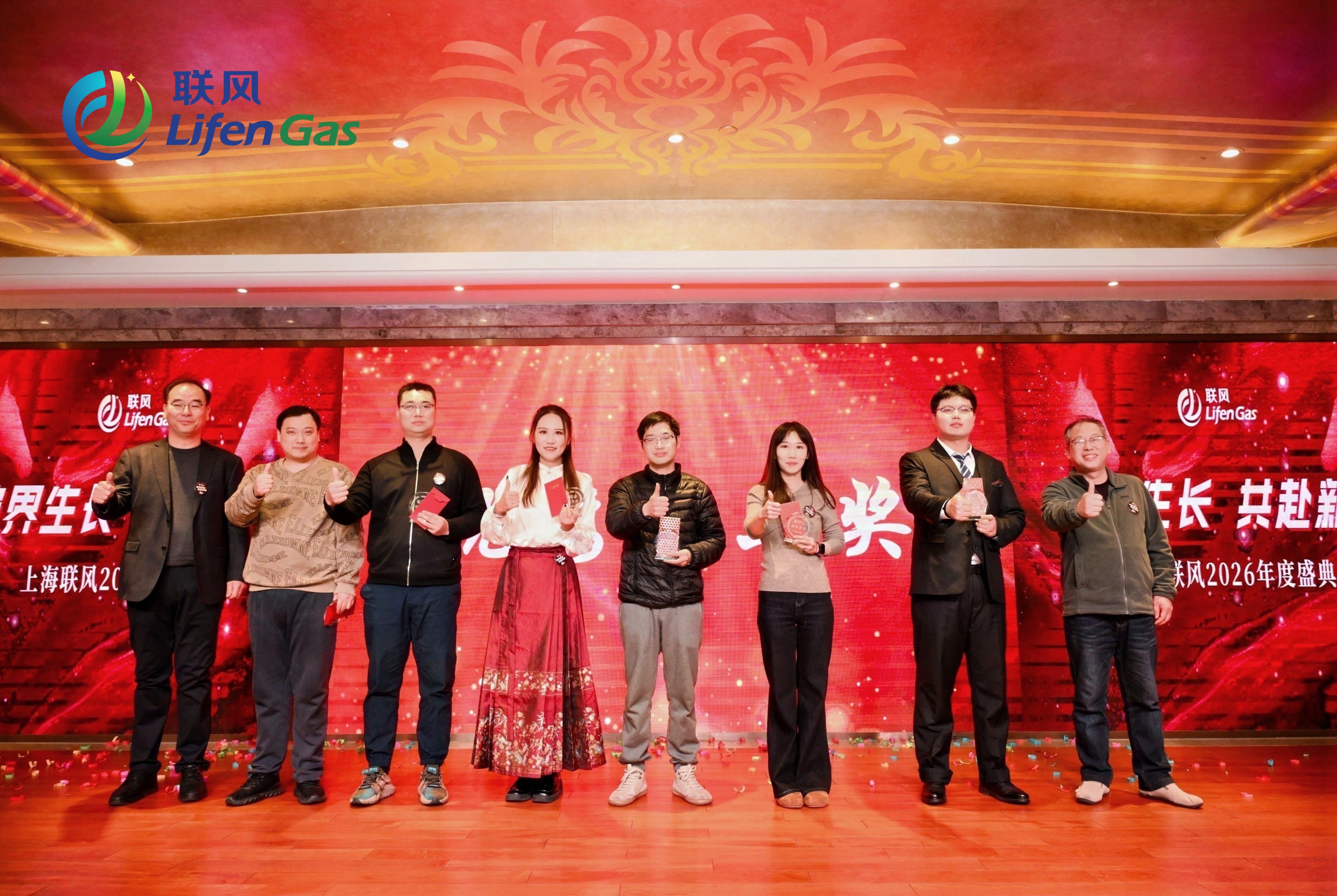 da71d27d-5ee3-4b5b-a665-09d4d919bdd5