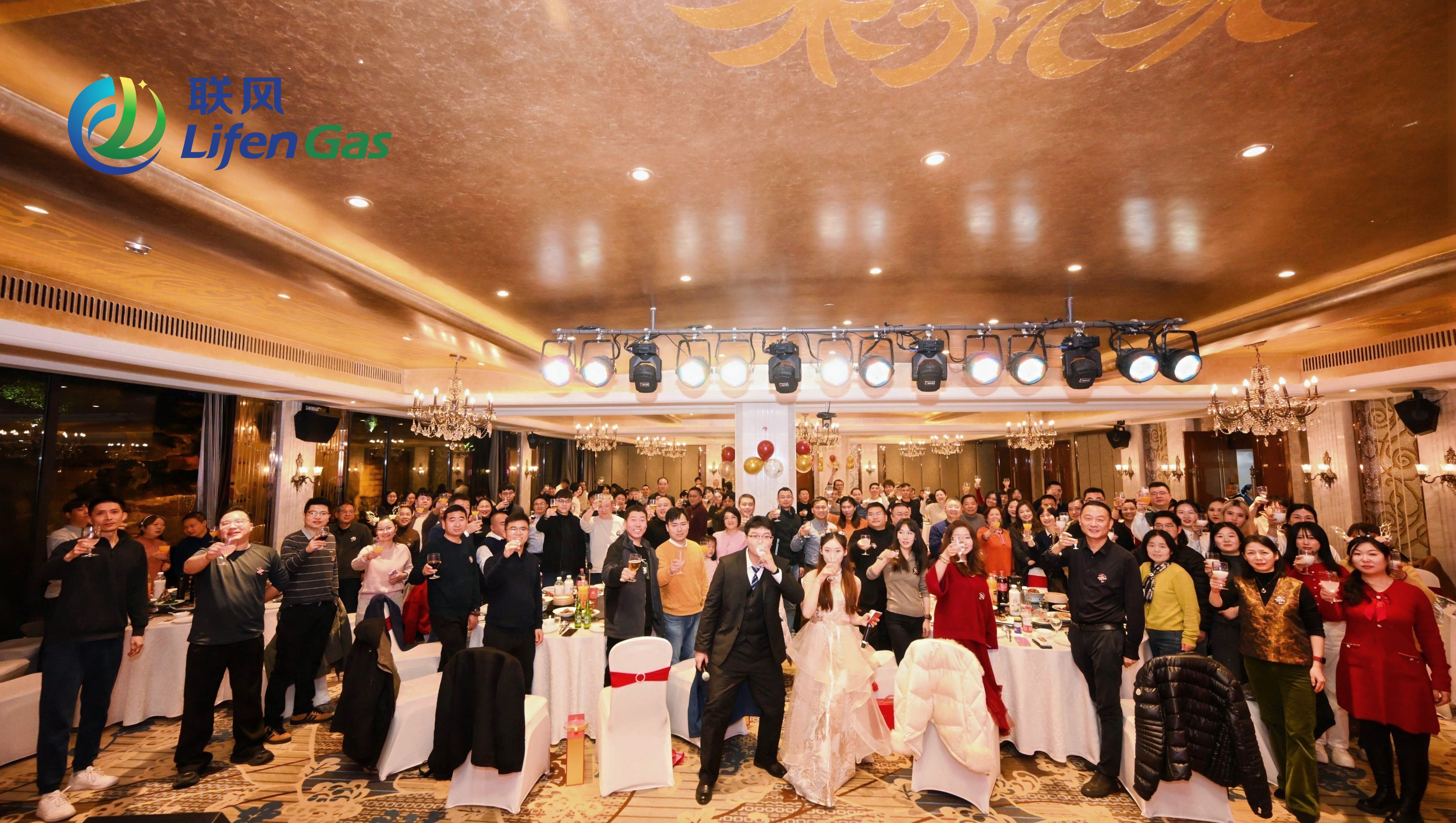 df8274f2-7b93-4cfe-87c9-a5fdde763d8f