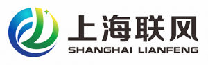 标识