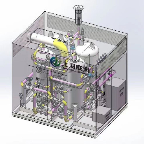 Hydrogen production by electrolysis1