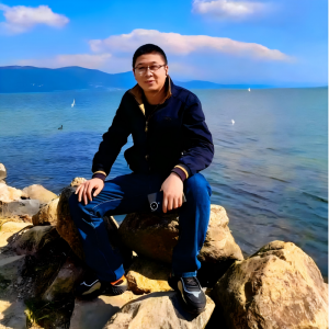 c0bae1cb-34f4-4ab3-adf1-8f4894ff9b1d